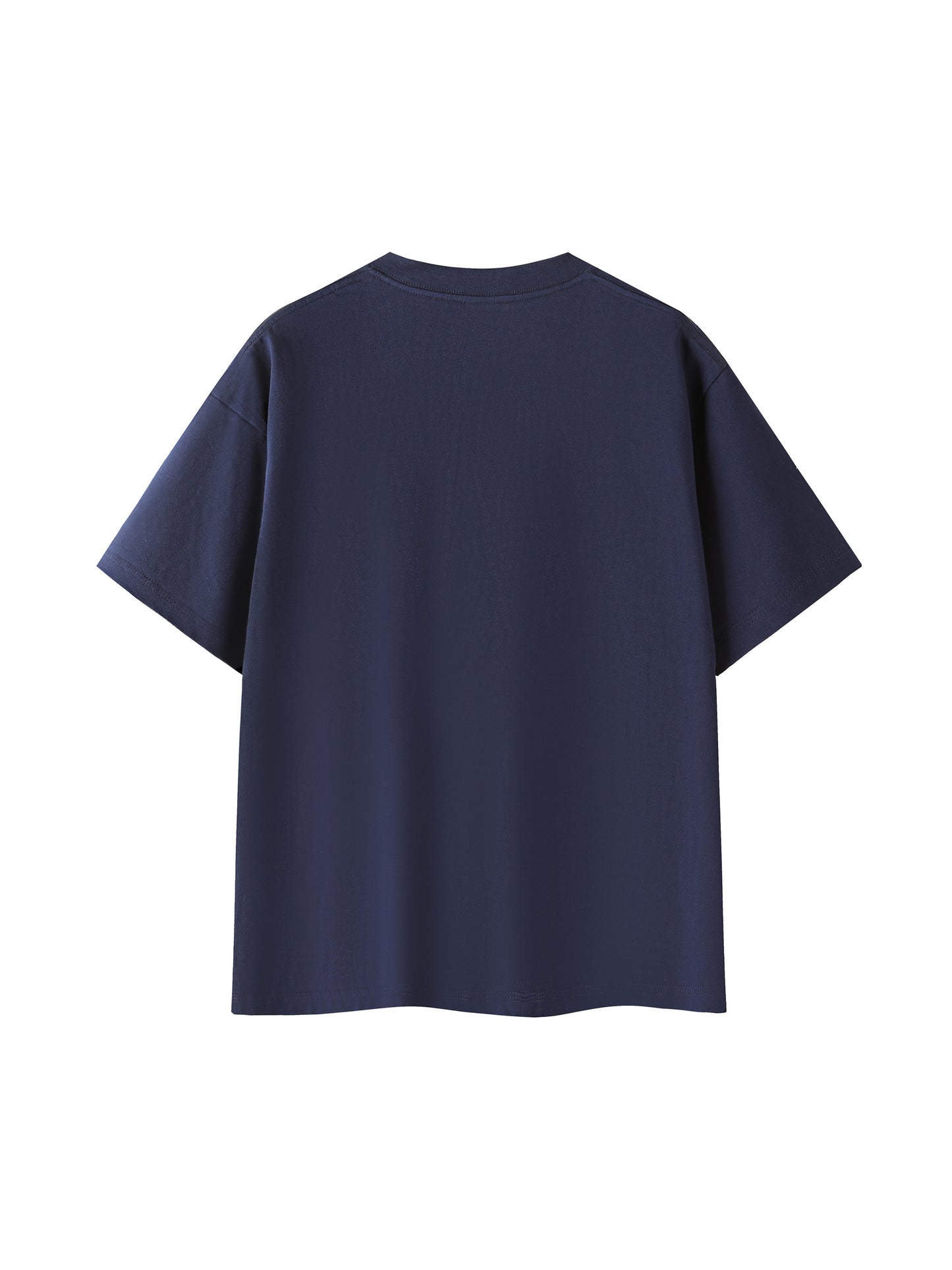 "hideaway" black