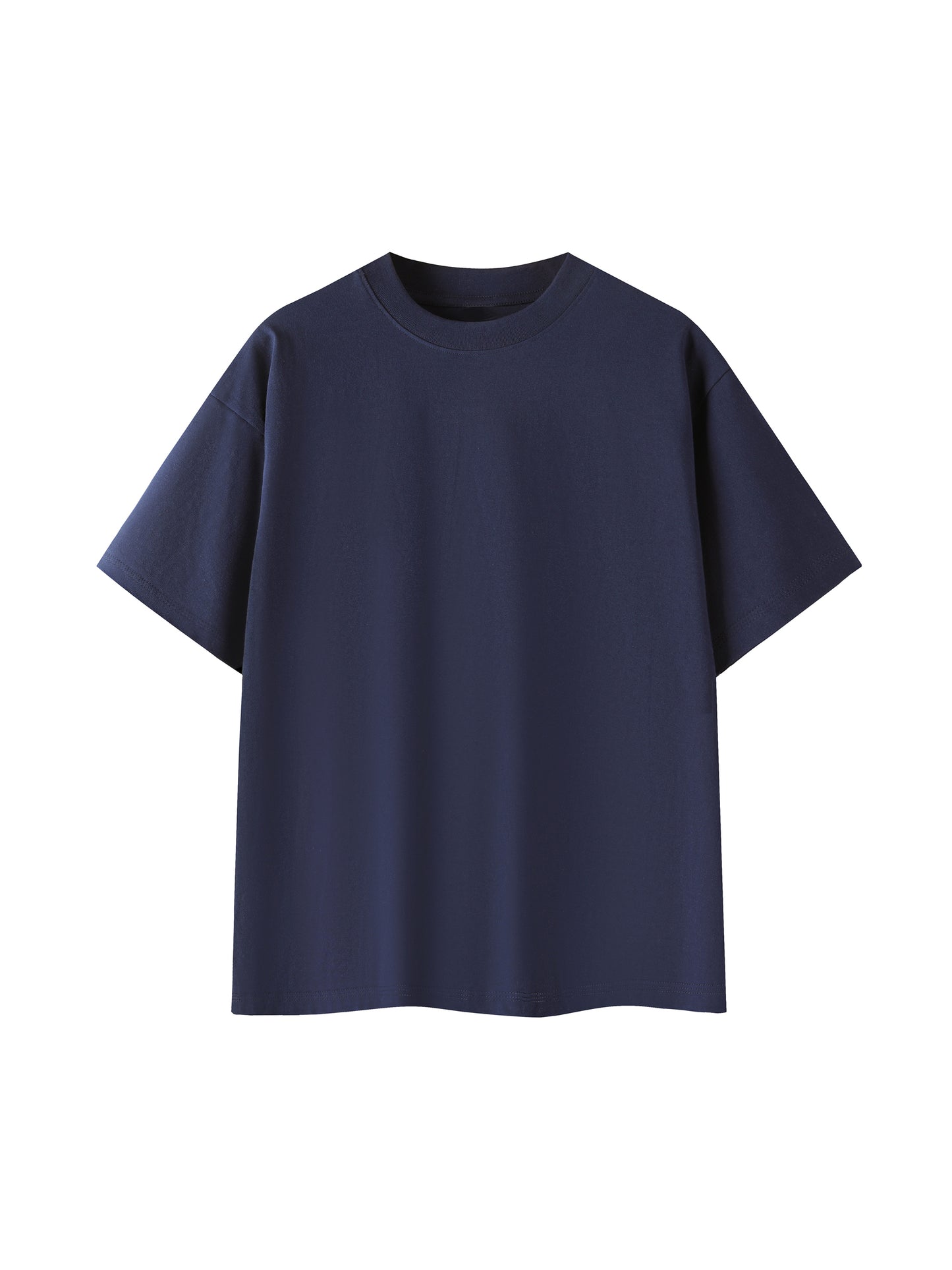 "hideaway" black