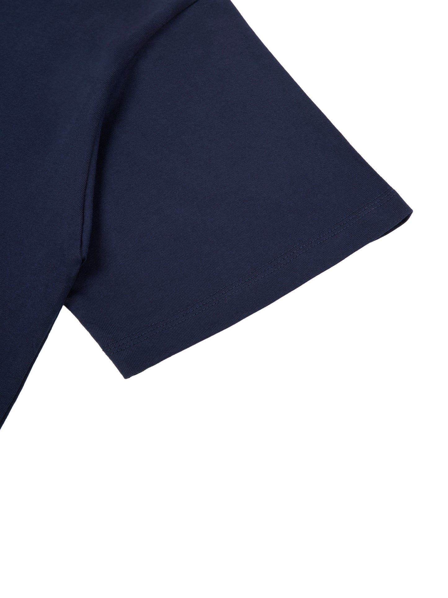 "hideaway" black